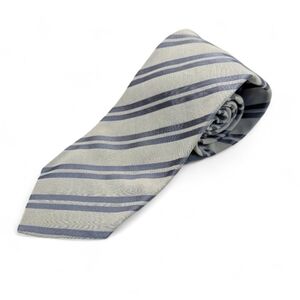 Hugo Boss Silk Tie